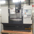 Vmc7032A CNC Milling Machine Machining Center